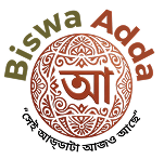 Biswaadda