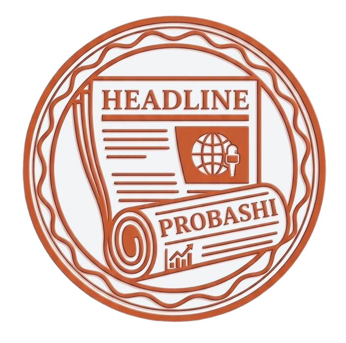 Biswa Patrika