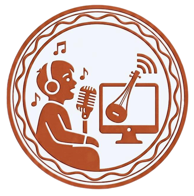 Biswa Bengali Academy