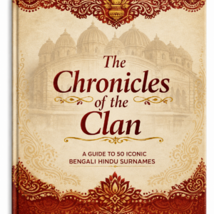 Chronicles of the Clan