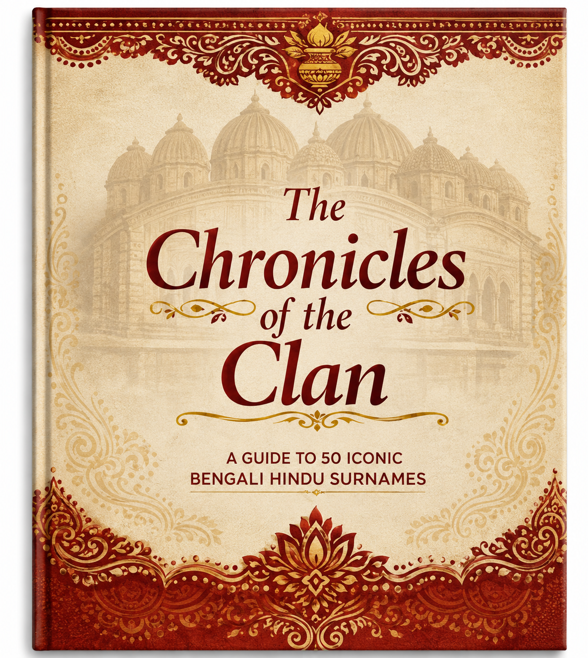 Chronicles of the Clan
