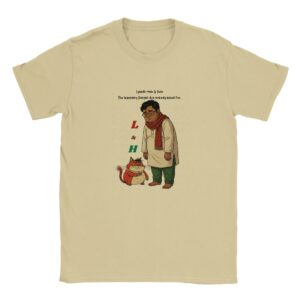 Other Products