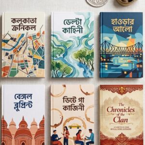 Book Shop